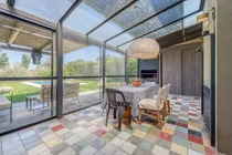Comprar Venta Casa 4 Amb Barrio San Alfonso Pilar Del Este
