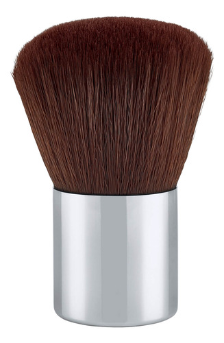 Colorescience Kabuki Brush Brocha Para Maquillaje 1 Pieza