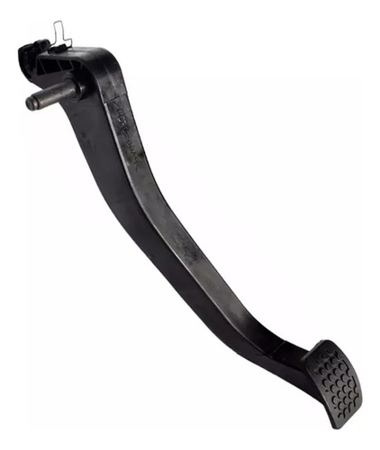Pedal Y Base Clutch Matiz 2013