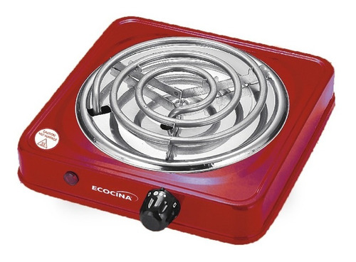 Cocina Electrica Portatil Hornilla De 1000w Cantonexpress Cocina Electrica Portatil Hornilla De 1000w Cantonexpress