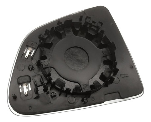 Lente De Espejo Retrovisor Antirreflectante Compatible Con E
