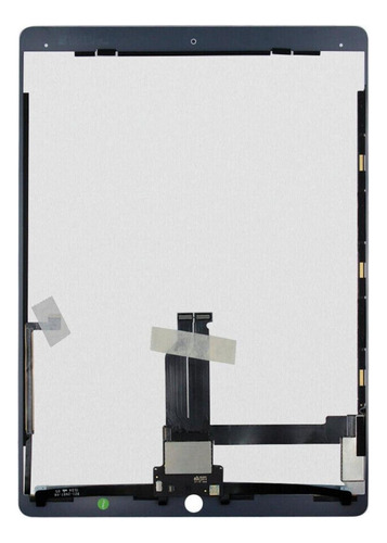 Pantalla Táctil Lcd For iPad Pro 12.9 1st Gen A1584 A1652