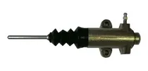 Comprar Bombin Esclavo Embrague Johnson Mercedes Benz Mb180 Todos