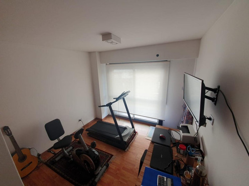 3 Dormi 2 Baños Av. Pellegrini 1200