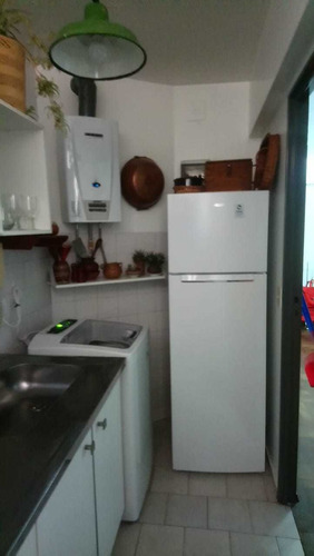 Venta Departamento Av Estrada Nueva Cordoba