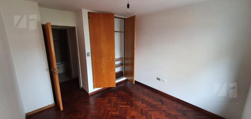 Venta 1 Dormitorio, Escritura Inmediata!!!