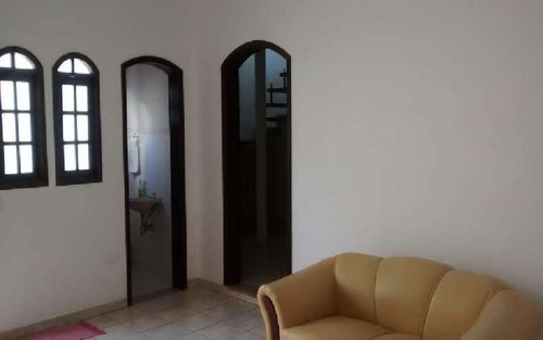 Imagem 17 de 20 de Sobrado Jardim Paraventi 140 M² - 17006