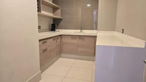 Arriendo Departamento 4 Dorm 4 Baños Reñaca