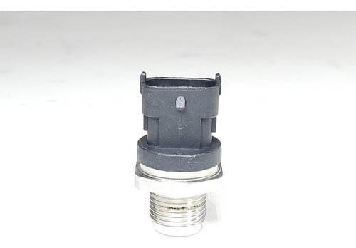 Sensor De Presión Riel Combustible Nissan Urvan 3.0 Zd30