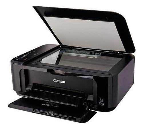 Impresora Canon Pixma Mg3610