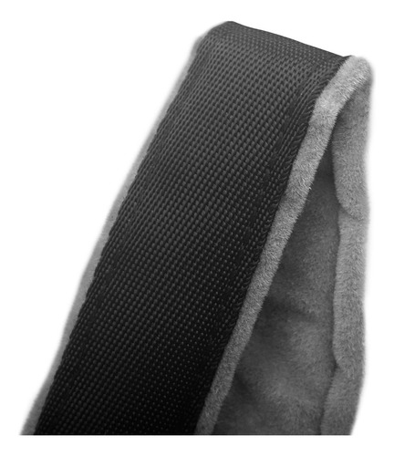 Correa Para Saxofón Correa Universal Para El Cuello Para