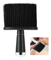 Comprar Cepillo De Barbero, Cepillo Para Polvo De Cuello, Cepillo El