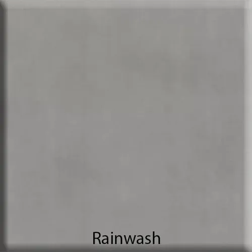 Kit Conversión Rieles Cama Cunas Ecológicas Lavado De Lluvia