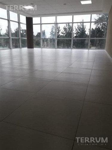 Imagen 4 de 16 de Venta De Oficina En Canning :: Amaneceres Office