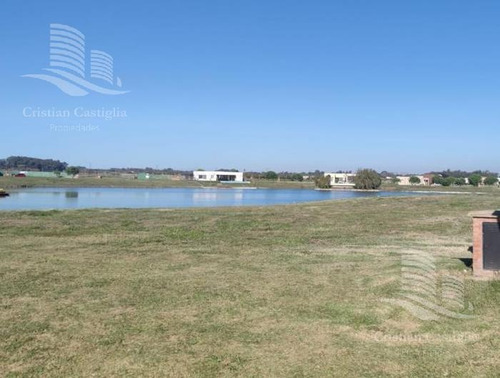 Imagen 3 de 7 de Oportunidad! Terreno - San Sebastián - Pilar - Escobar