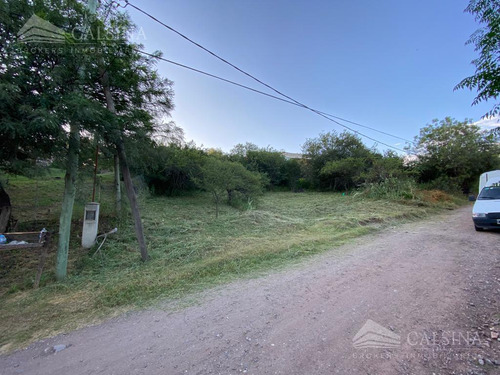 Imagen 8 de 19 de Terreno En Venta - Mendiolaza