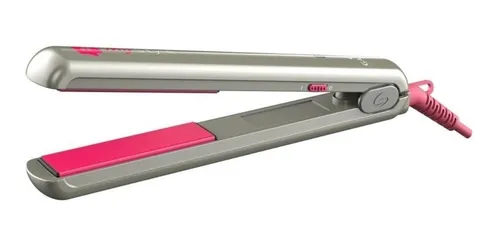Alisador gama mini iron hot sale