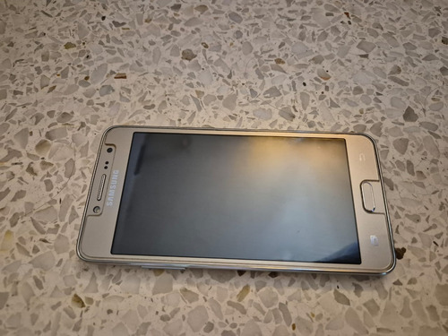 Samsung Galaxy J2 Prime Sm-g532m (liberado)