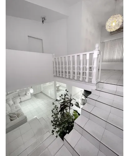 Venta De Espectacular Quinta