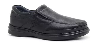 Zapatos Casual De Caballero Conters Ja22-dc505