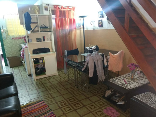 Imagen 3 de 8 de Ph Duplex