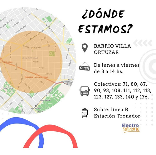 Imagen 8 de 8 de Parlante Bluetooth Efecto 360 Noblex Psb170 Nuevo Ns