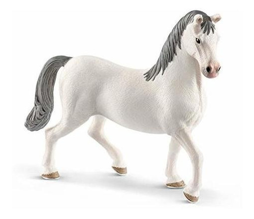 Schleich Horse Club, Figura De Animal, Juguetes De Caballo P