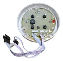 Comprar Placa Plaqueta Selectora Secarropas Panavox Inti