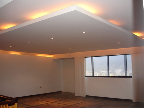 Imagen 2 de 12 de Apartamento En Venta