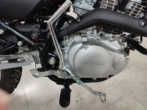 Imagen 15 de 16 de Honda Xr150l 2024 Barranquilla