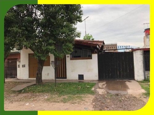 Venta - Casa - San Miguel