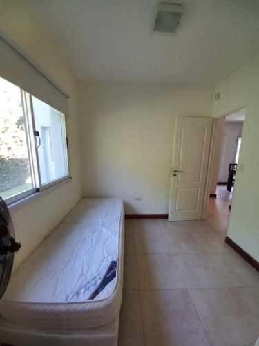 Imagen 24 de 30 de Casa Venta Pinamar Moderna 4 Ambientes + Dep Toma Lote Financia 30%