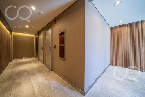 Venta Departamento Villa Urquiza Apto Credito Financiación Los Incas