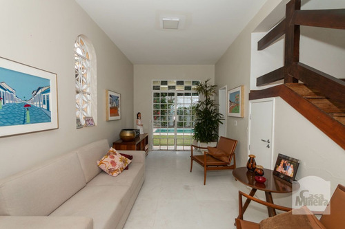 Imagem 6 de 15 de Casa À Venda No São Bento - Código 315774 - 315774