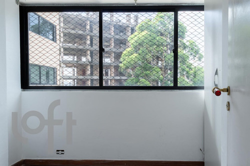 Imagem 5 de 18 de Apto Vila Andrade | 2 Quartos | 69 M² | Cond: R$790.00 | 1 Vaga - 1t6nka9