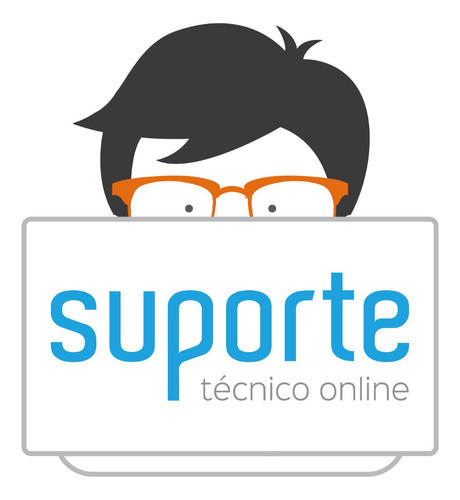 Imagem 4 de 9 de Site Mais Suporte Técnico Para Você Ou Seu Negocio