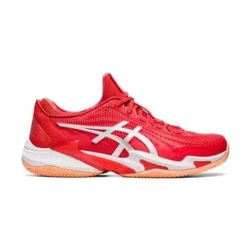 Sapatilha Asics Matflex MercadoLivre