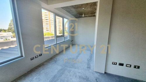 Imagen 11 de 13 de Oficinas En Arriendo Sector Avenida Alemania
