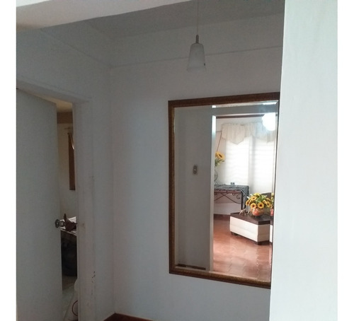 Imagen 3 de 21 de Casa Calle Negro Primero C/c Las Brisas