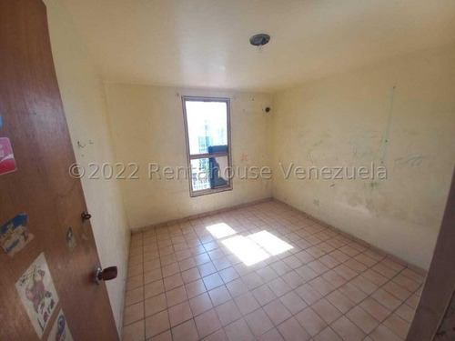 Imagen 7 de 30 de Apartamento En Venta Rio Lama Barquisimeto 22-24453 N&m 04245543093