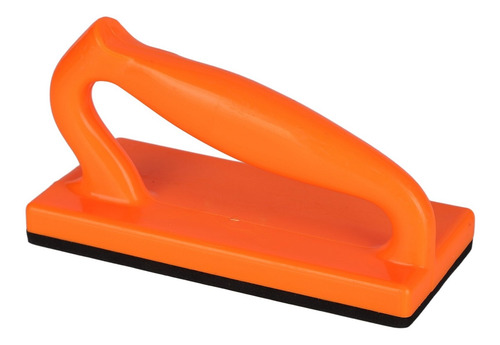 Barra Empujadora De Seguridad Para Cortar Madera Para Mesa