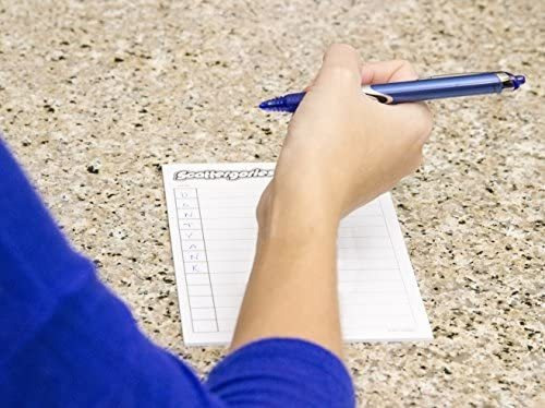 Juego De Mesa Scattergories