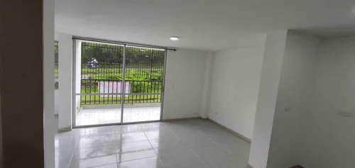 Apartaestudio En Arriendo Sector La Macarena, Dosquebradas (279057443).