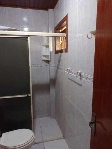 Imagem 3 de 27 de Chácara Em Alto Biguaçu, Biguaçu/sc De 35552m² 2 Quartos À Venda Por R$ 850.000,00 - Ch1938045-s