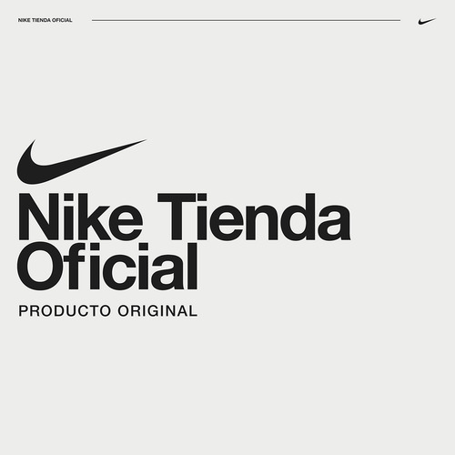 Tenis Para Mujer Nike Court Vision Low Next Nature Blanco