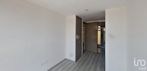 Venta Departamento 2 Ambientes San Simón Ticumac
