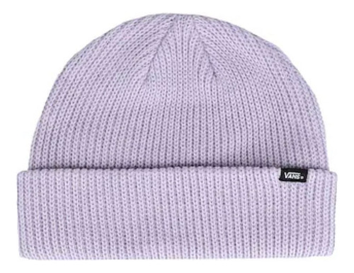 Gorro Beanie Vans Core Basics