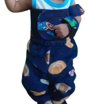Comprar Inmovilizador De Hombros Pediátrico
