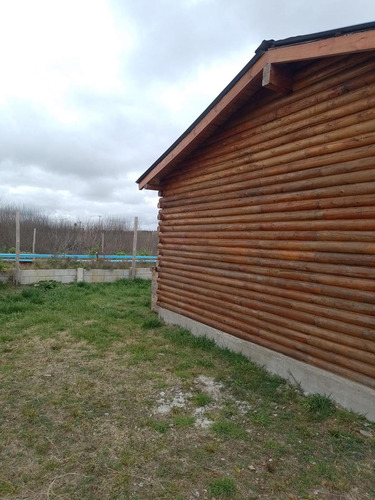 Casa En Venta - 1 Baño - Cochera - 400mts2 - Mar Del Tuyú