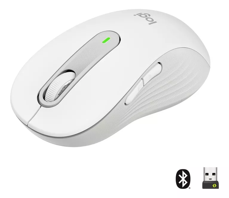 Tercera imagen para búsqueda de mouse mac